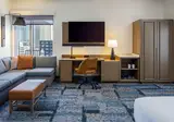 Hyatt Place Tampa Downtown foto 16