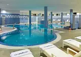 H10 Estepona Palace foto 23