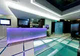 Turim Luxe Hotel foto 8