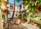 Globales Pueblo Andaluz foto 10