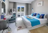 Houda Golf Beach & Aquapark foto 14