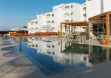 Caramelo Marina Cala'n Bosch - adults only foto 27