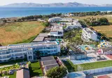Sandy Beach Hotel foto 7