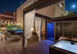The Spring House Hotel Rome Vatican, Tapestry Collection by Hilton foto 26