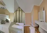 Sahra Su Holiday Village & Spa foto 20