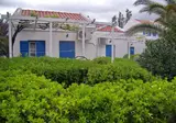 Hotel Aegeon foto 25