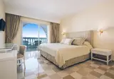Iberostar Selection Kantaoui Bay foto 28