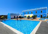 Appartementen Clube Albufeira Garden Village foto 12