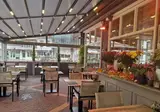 Hotel Restaurant De Eenhoorn foto 8