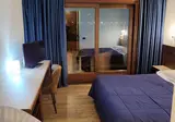 Hotel Miage foto 5