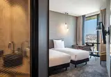 Pullman Tbilisi Axis Towers foto 11