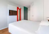 ibis Strasbourg Centre Historique foto 19