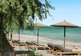 Hotel Labranda Blue Bay foto 5