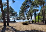 Camping Les Goélands foto 10