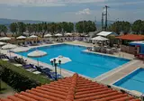 Hotel Kalloni Bay foto 1