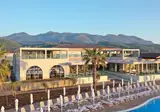 Almyros Beach Hotel foto 23