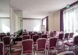Quality Hotel Green Palace foto 12