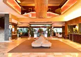Pestana Carlton Madeira foto 16