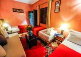 Riad Errabii foto 26