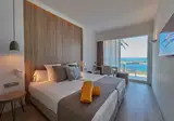 BQ Aguamarina Boutique Hotel foto 12