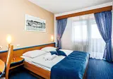 Hotel Drazica foto 5