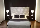 Suite Prado Hotel foto 2