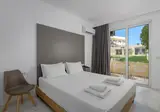 Olive Garden Hotel foto 23