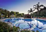 Hotel Villaggio Old River foto 26