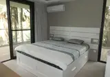 Kololi Sands foto 2