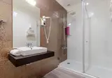 Hotel Inn Rossio foto 6