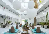 Hotel Gold by Marina foto 6