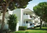 Inturotel Cala Azul foto 9
