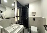 Mona Bosphorus Hotel foto 13