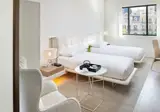 Mandarin Oriental Barcelona foto 14