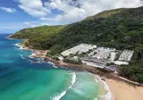 The Nai Harn Phuket foto 10