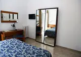 Hotel San Michele foto 30
