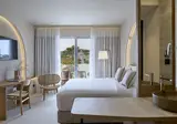 Ammos Luxury Resort foto 18