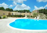 Masseria Relais Santa Teresa foto 14
