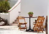 Casa Alora foto 3