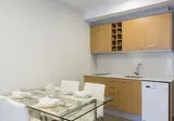 Residencial Las Dunas foto 13
