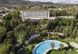 Parador de Córdoba foto 1
