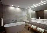 Elounda Peninsula Luxury Resort foto 10
