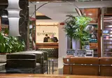 Hotel Plaza foto 19