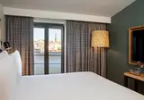 Se Catedral Hotel Porto, Tapestry Collection by Hilton foto 7