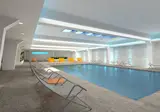 Hotel Nestor foto 13