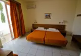 Stella Hotel foto 22