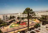 Sentido Aequora Lanzarote Suites foto 5