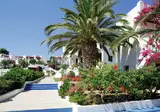 Amoopi Bay Hotel foto 17
