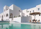 Voca Hotel & Suites foto 1
