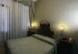 Hotel Ateneo foto 7